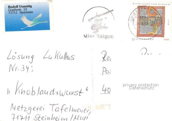 Maria Saal Kaernten Wallfahrtsort Wallfahrtskirche gegen de – Bild 2