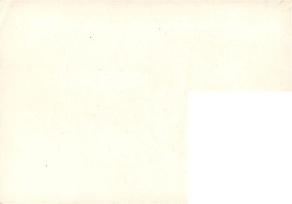 Foto AN Paris (Noyer) Nr. Franklin Roosevelt – Bild 2