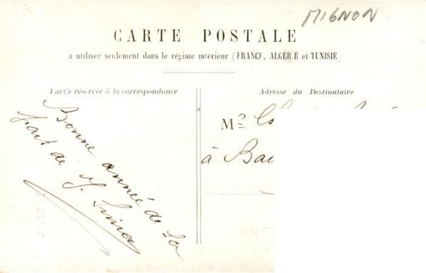 Mignon Maedchen Goethe Farrar Frau – Bild 2