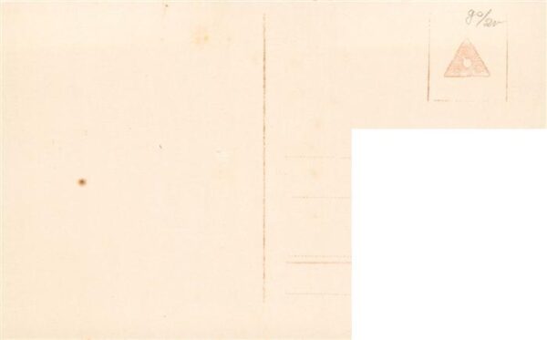 Foto Amag Nr. Nr. 62660/2 Engeln Ostern – Bild 2