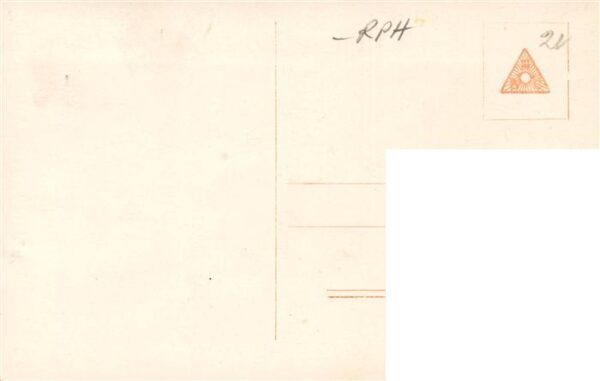 Foto RPH Nr. Nr. 4289/1 Liebes Paar – Bild 2