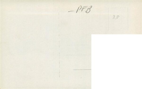 Foto PFB Nr. Nr. 5402/3 Liebespaar – Bild 2