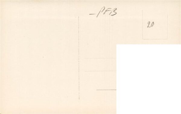 Foto PFB Nr. Nr.5402/4 Liebespaar Sonnenschirn – Bild 2