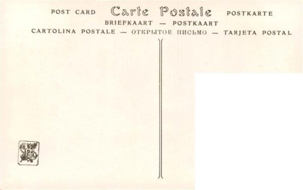 Foto Salon de 1913 Nr. Nr. 6751 ND Die Erwartung – Bild 2