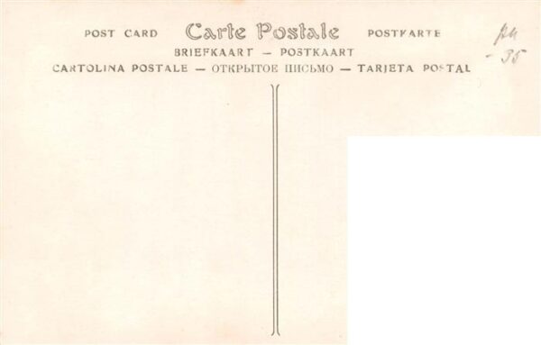 Verlag Salon de Paris Nr. Nr. 1847 A. Robaudl ND – Bild 2