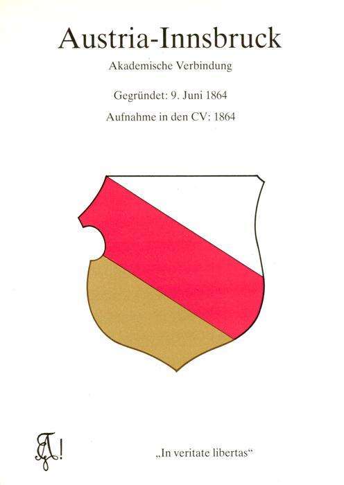 Studentika Austria-Innsbruck