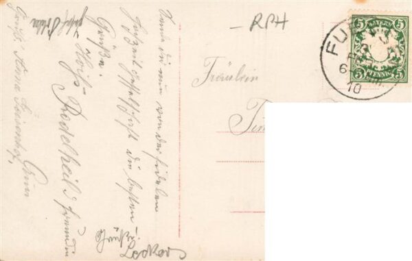 Foto RPH Nr. Im Vertrauen Liebespaar – Bild 2