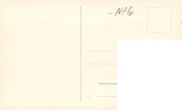 Foto NPG Nr. Nr. 7783 Das Bergmannkind – Bild 2
