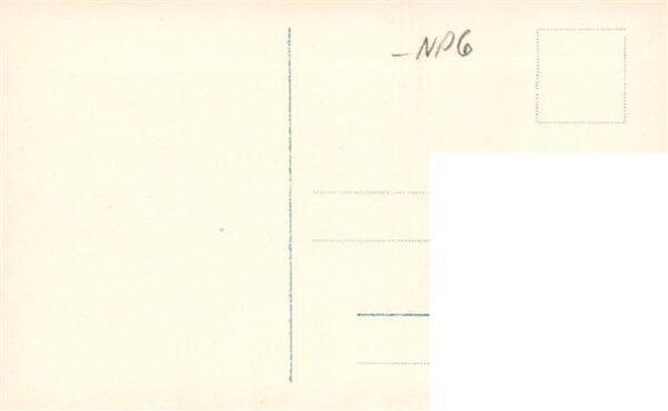 Foto NPG Nr. Nr. 7783/2 Das Bergmannkind – Bild 2