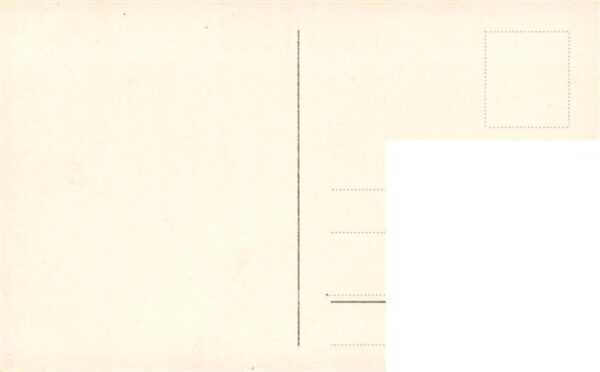 Foto Amag Nr. Nr. V.10 Das Seemannskind! – Bild 2