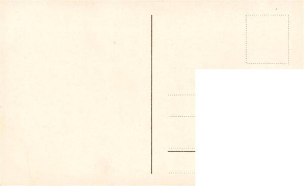 Foto Amag Nr. Nr. V.10. Das Seemannskind! – Bild 2