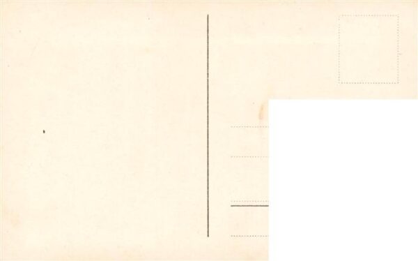 Foto Amag Nr. Nr. V.10. Das Seemannskind – Bild 2