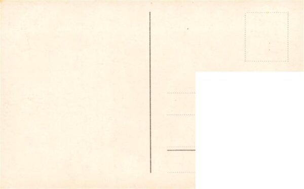 Foto Amag Nr. Nr. V.10 Das Seemannskind – Bild 2