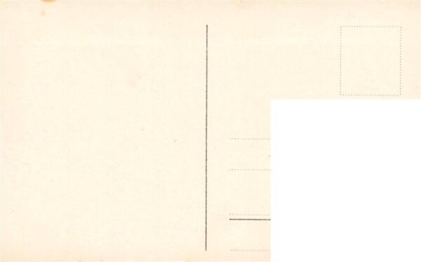 Foto Amag Nr. Nr. V.10. Das Seemannskind – Bild 2
