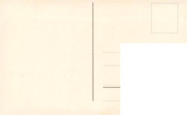 Foto Amag Nr. Nr. V.10. Das Seemannskind – Bild 2