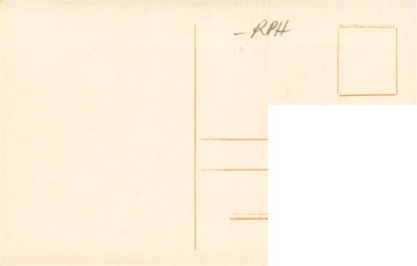 Foto RPH Nr. Nr. 7000/3 Das Emmenthal – Bild 2