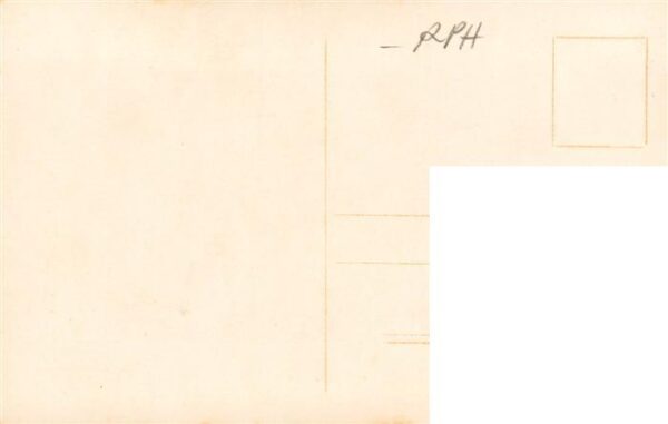 Foto RPH Nr. Nr. 7000/1 Das Emmenthal – Bild 2