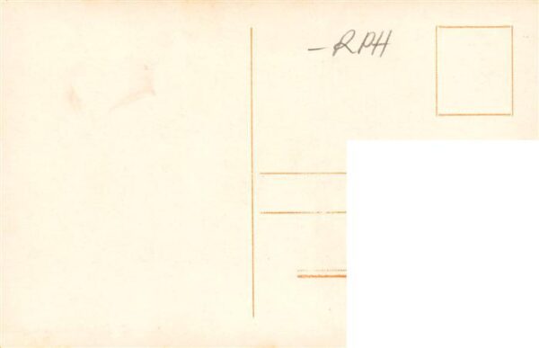 Foto RPH Nr. Nr. 7000/2 Das Emmenthal – Bild 2