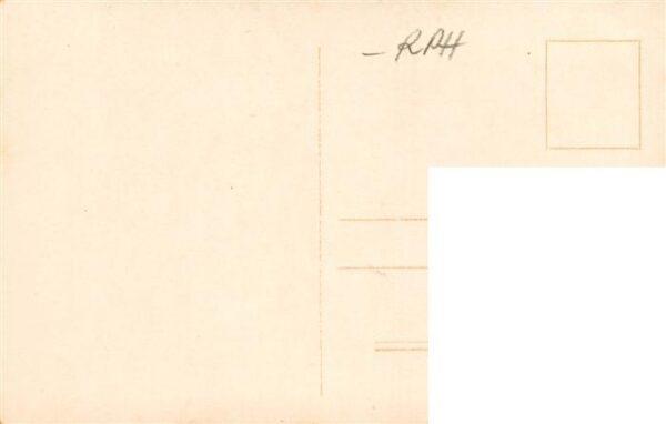 Foto RPH Nr. Nr. 7000/6 Das Emmenthal – Bild 2