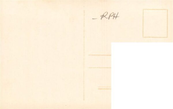 Foto RPH Nr. Nr. 7000/4 Das Emmenthal – Bild 2