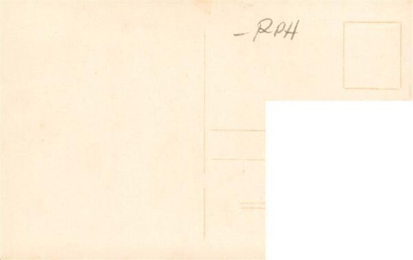 Foto RPH Nr. Nr. 700/5 Das Emmenthal – Bild 2