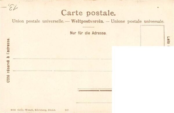 Trachten Zischgeli Sticken – Bild 2
