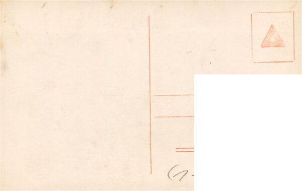 Adel  Noble Kaiserin Auguste Victoria – Bild 2