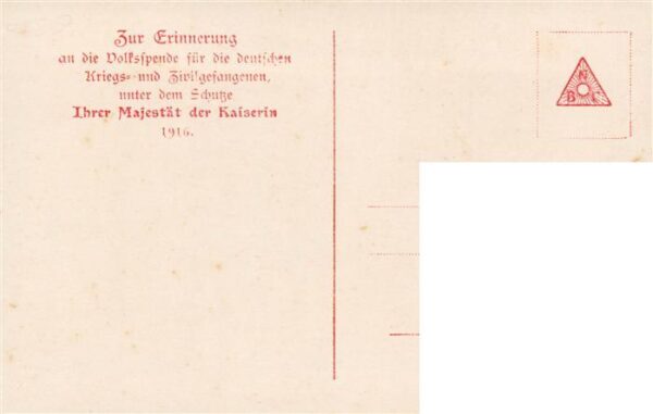 Adel  Noble Kaiserin – Bild 2