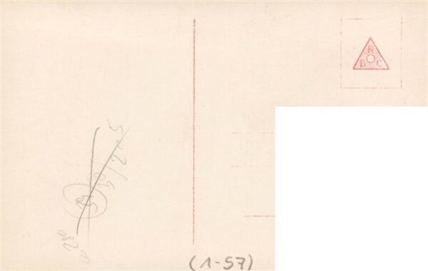 Adel Preussen Prinz Oskar Familie – Bild 2