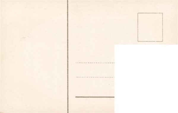 Skulpturen Juno du Capitol Rom – Bild 2