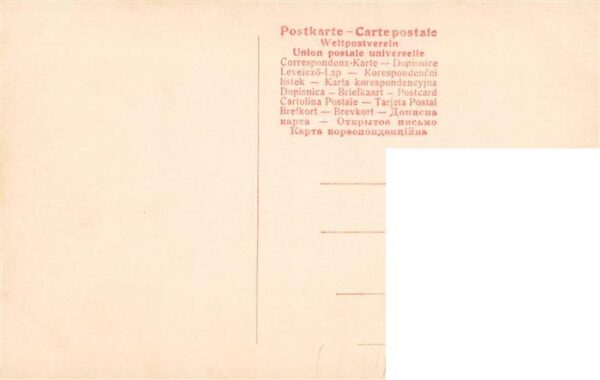 Adel Preussen Prinz Wilhelm der juengste – Bild 2