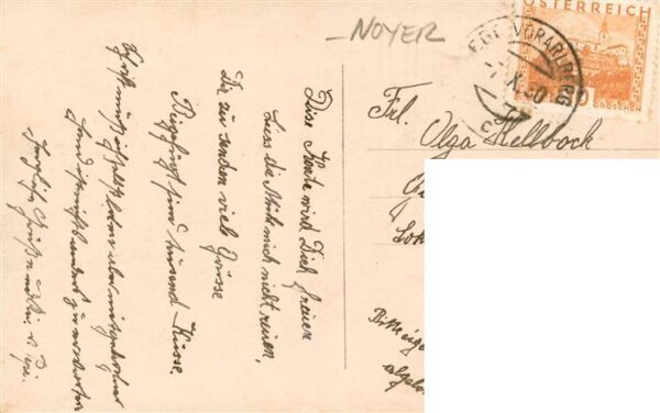 Foto Noyer A Paris Nr. Nr. +757 – Bild 2