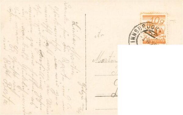 Foto Amag Nr. Nr. 64009/8 – Bild 2