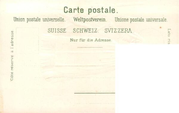 Trachten Schweiz Appenzellerin A.E.L. Nr. 7174 – Bild 2