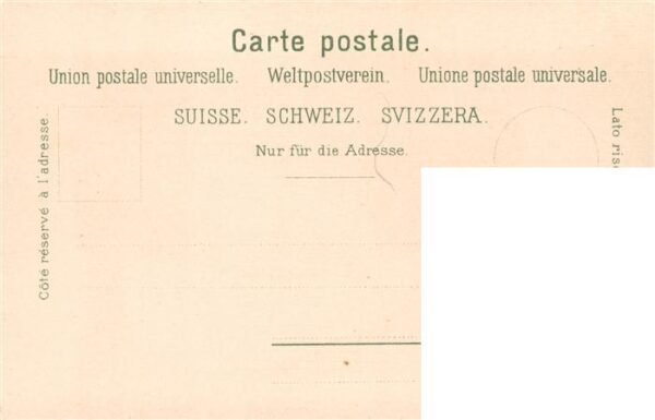 Trachten Schweiz Appenzeller Frau – Bild 2