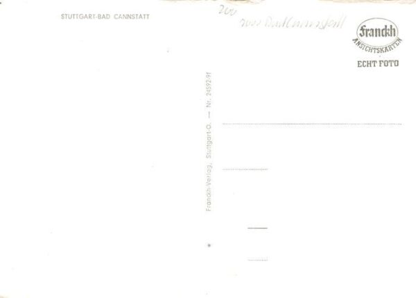 Zoo Gardin Zoologique-- Stuttgart-Bad Cannstatt Wilhelma Tieger Loewe Affe – Bild 2