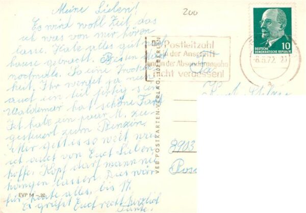 Zoo Gardin Zoologique-- Loewe – Bild 2