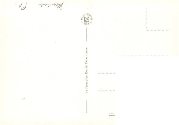 Papst Pope Pape Joannes Paulus PP 2 – Bild 2