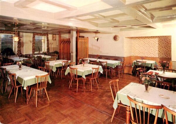 Denzlingen Hotel Pension zum Gruenen Baum