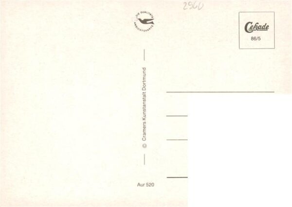 Aurich Ostfriesland Marstall Burgstrasse Ostfriesische Landschaft Steensche Mueh – Bild 2