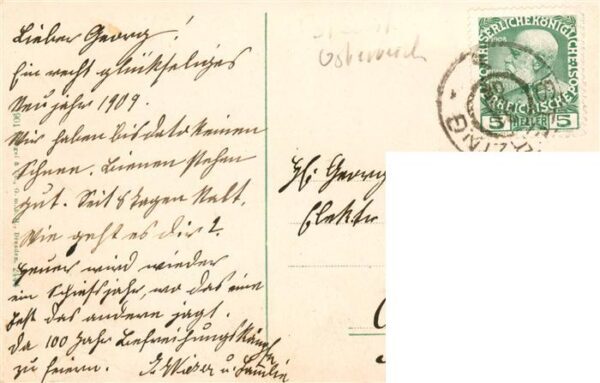 Sterzing Vipiteno Suedtirol IT Burg Sprechenstein – Bild 2