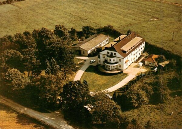 Bookholzberg Ganderkesee Freizeitheim Hohenboeken