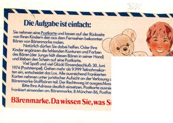 Schwalmstadt Lageplan – Bild 2