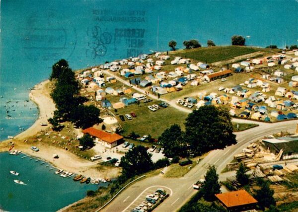 Heringhausen Diemelsee Waldeck Campingplatz Naturpark Diemelsee