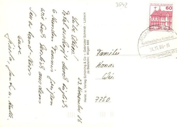 Willingen Sauerland Panorama Hallenbad Tennisplaetze Ortsansicht – Bild 2