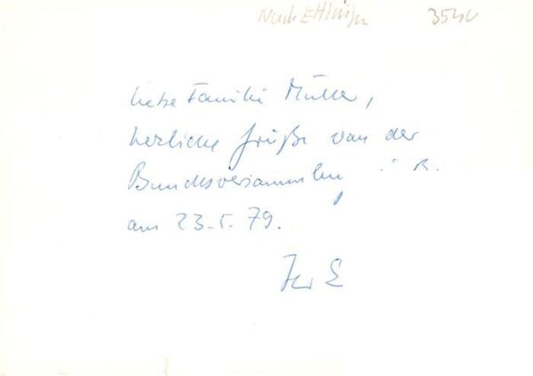 Korbach Liebewiese am See Ferienland Waldeck – Bild 2