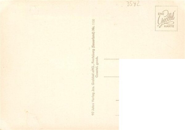 Willingen Sauerland Liegehalle im Kurpark Leseraum Bibliothek Konzertsaal – Bild 2