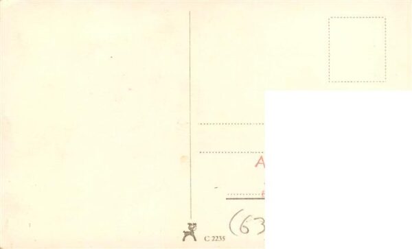 Foto Tobis Rene Deltgen A 3482/1 – Bild 2
