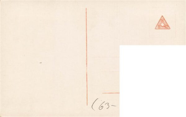 Foto RPH Nr. 111/1 Harry Liedtke – Bild 2