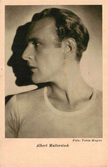 Foto Tobis Magna Albert Matterstock